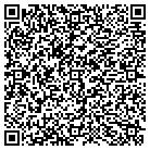 QR code with Sinus Allergy & Asthma Center contacts