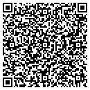 QR code with Henry Reibold contacts