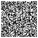QR code with Satin Lady contacts