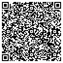 QR code with Bambi Discount LLC contacts