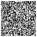 QR code with Yardscapes By Design contacts