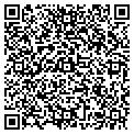 QR code with Studio R contacts