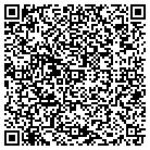 QR code with Sunnyside Real State contacts