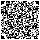 QR code with Arizona Electric Power Coop contacts