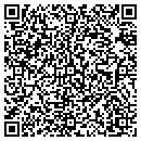 QR code with Joel S Andre DDS contacts
