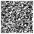 QR code with David N Gilyan contacts