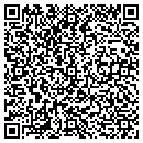 QR code with Milan Public Library contacts