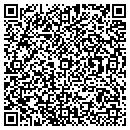 QR code with Kiley Ob/Gyn contacts