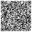 QR code with Dean Eaton Home Imp contacts