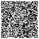 QR code with C T Sagun Maintenance contacts