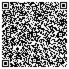 QR code with Temptations & Teasers contacts