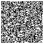 QR code with Hunnings RH Appraisal Service Inc contacts