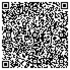 QR code with Mediserve Information Systems contacts