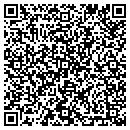 QR code with Sportwwwings Inc contacts