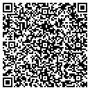 QR code with Jose J Hernandez contacts