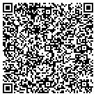 QR code with Operative Plasterers & Cement contacts