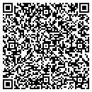 QR code with Muncie Post Office CU contacts
