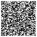 QR code with Schwartz Const contacts