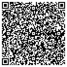QR code with Potpourri and Pretty Things contacts