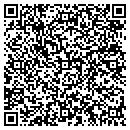 QR code with Clean Sweep Inc contacts