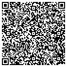 QR code with Hanks Qualtiy Appliance Service contacts
