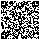 QR code with Jolliff Diesel Service contacts