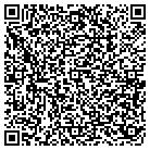 QR code with East Noble High School contacts