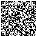 QR code with Pamida contacts