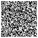 QR code with Community Of Hope contacts