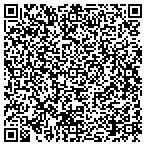 QR code with C & D Construction Heating & Colng contacts