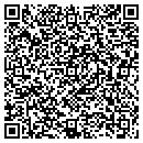 QR code with Gehring Properties contacts