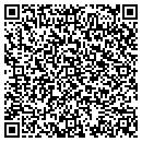 QR code with Pizza Express contacts