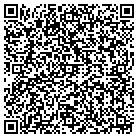 QR code with Prospero Technologies contacts