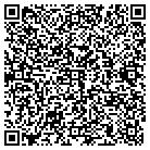 QR code with Martin County Prosecutors Ofc contacts