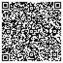 QR code with Jl Technical Service contacts
