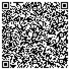 QR code with Professional Adjusting Service contacts