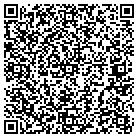 QR code with KNOX County Beverage Co contacts