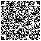 QR code with Lurton's Country Cafe contacts