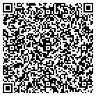 QR code with Eisele Honey and Pollination contacts