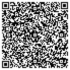 QR code with Jeff Salatin's Personal Train contacts