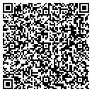 QR code with R T Communications contacts