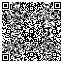 QR code with Knight Signs contacts