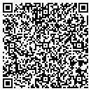 QR code with Tom Kowalisyn contacts