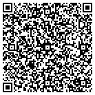 QR code with Twenty First Amendment contacts