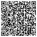 QR code with Kroger contacts