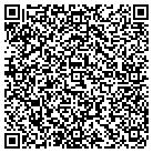 QR code with Auto Collision Specialist contacts
