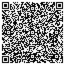 QR code with Just Stumps Inc contacts