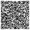 QR code with Stone Cabin Design contacts