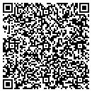 QR code with Martin Tire contacts