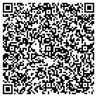 QR code with Log Cabins On The Ohio River contacts